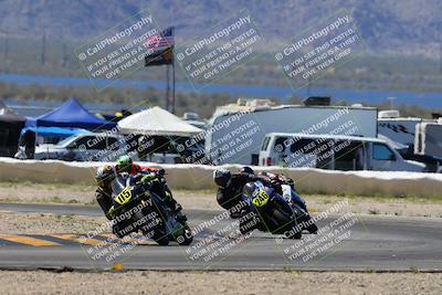 media/Apr-06-2024-CVMA (Sat) [[e845d64083]]/Race 2 Amateur Formula Open/